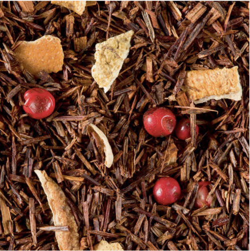 Planta De Uva Muscadine - La Huertina Garden